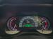 Toyota RAV4 2.0 VX - Thumbnail 14