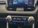 Toyota RAV4 2.0 VX - Thumbnail 15