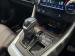 Toyota RAV4 2.0 VX - Thumbnail 17