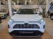 Toyota RAV4 2.0 VX - Thumbnail 4
