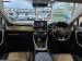 Toyota RAV4 2.0 VX - Thumbnail 5
