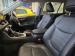Toyota RAV4 2.0 VX - Thumbnail 7