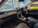 Toyota RAV4 2.0 VX - Thumbnail 9