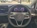 Volkswagen Golf 1.4TSI Life - Thumbnail 10