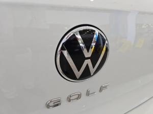 Volkswagen Golf 1.4TSI Life - Image 12