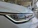 Volkswagen Golf 1.4TSI Life - Thumbnail 14