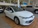 Volkswagen Golf 1.4TSI Life - Thumbnail 1