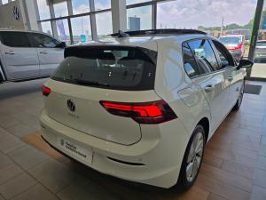 Volkswagen Golf 1.4TSI Life - Image 2