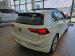 Volkswagen Golf 1.4TSI Life - Thumbnail 2
