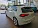 Volkswagen Golf 1.4TSI Life - Thumbnail 3