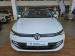 Volkswagen Golf 1.4TSI Life - Thumbnail 4