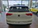 Volkswagen Golf 1.4TSI Life - Thumbnail 5