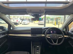 Volkswagen Golf 1.4TSI Life - Image 7