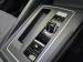 Volkswagen Golf 1.4TSI Life - Thumbnail 8