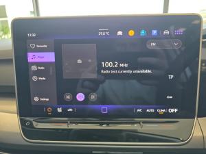 Volkswagen Golf 1.4TSI Life - Image 9