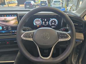 Volkswagen Tiguan 1.4TSI - Image 11