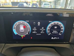 Volkswagen Tiguan 1.4TSI - Image 12