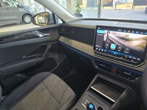 Volkswagen Tiguan 1.4TSI - Image 13