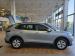 Volkswagen Tiguan 1.4TSI - Thumbnail 15