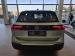 Volkswagen Tiguan 1.4TSI - Thumbnail 5