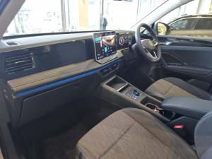 Volkswagen Tiguan 1.4TSI - Image 6