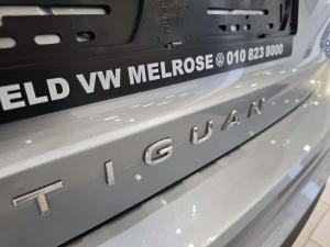 Volkswagen Tiguan 1.4TSI - Image 7