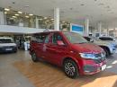 Thumbnail Volkswagen Transporter 2.0BiTDI Kombi SWB Trendline Plus 4Motion