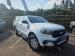 Ford Ranger 2.2TDCi double cab 4x4 XL auto - Thumbnail 1