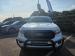 Ford Ranger 2.2TDCi double cab 4x4 XL auto - Thumbnail 2