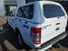 Ford Ranger 2.2TDCi double cab 4x4 XL auto - Thumbnail 3
