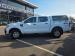 Ford Ranger 2.2TDCi double cab 4x4 XL auto - Thumbnail 5