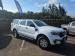 Ford Ranger 2.2TDCi double cab 4x4 XL auto - Thumbnail 6