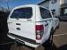 Ford Ranger 2.2TDCi double cab 4x4 XL auto - Thumbnail 7