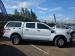 Ford Ranger 2.2TDCi double cab 4x4 XL auto - Thumbnail 8