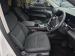 Ford Territory 1.8T Ambiente - Thumbnail 11