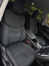 Ford Territory 1.8T Ambiente - Image 14