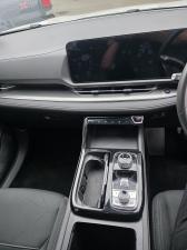 Ford Territory 1.8T Ambiente - Image 16