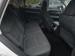 Ford Territory 1.8T Ambiente - Thumbnail 17