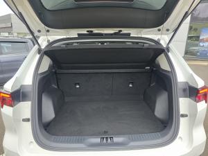 Ford Territory 1.8T Ambiente - Image 18