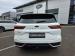 Ford Territory 1.8T Ambiente - Thumbnail 5
