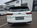Ford Territory 1.8T Ambiente - Thumbnail 6
