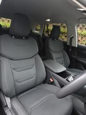 Ford Territory 1.8T Ambiente - Image 7