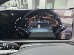 Ford Territory 1.8T Ambiente - Image 9