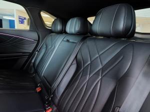 Omoda C9 2.0TGDI 400T Inspire - Image 8