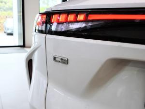 Omoda C9 2.0TGDI 400T Inspire - Image 10