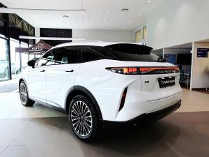 Omoda C9 2.0TGDI 400T Inspire - Image 11