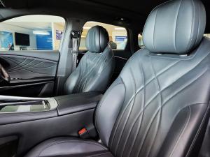 Omoda C9 2.0TGDI 400T Inspire - Image 12