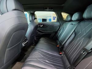 Omoda C9 2.0TGDI 400T Inspire - Image 13