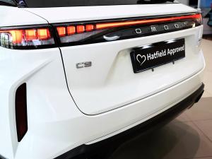 Omoda C9 2.0TGDI 400T Inspire - Image 14