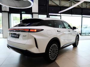 Omoda C9 2.0TGDI 400T Inspire - Image 16